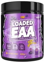 CNP Loaded EAA, 300 g Dose