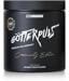 OS NUTRITION Götterpuls Premium Pre Workout Community Edition, 400 g Dose, Saures Fruchtgummi