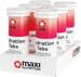 MaxiNutrition Hydration Tabs