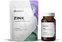 edubily Zink-Komplex 