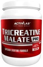 Activlab Tricreatine Malate Pro, 300 Kapseln