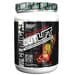 Nutrex Research Outlift Clinical Edge