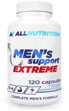 Allnutrition Men"s Support Extreme, 120 Kapseln