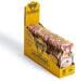 Chimpanzee Energy Gel