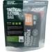 Tactical Foodpack Tactical Ration Bag, 1 Meal Ration, VEGAN (Redesign)