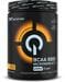 QNT BCAA 8500, 350 g Dose