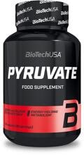 BioTech USA Pyruvate, 90 Kapseln