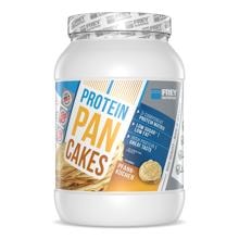 Frey Nutrition Protein Pancakes, 900 g Dose