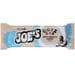 Weider Joes Core Bar, 12 x 45 g Riegel