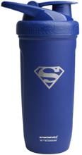 Smartshake Reforce Stainless Steel - DC-Universe, 900 ml, Superman