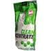 ZEC+ Clean Concentrate Protein Shake, 1000 g Beutel, Himbeer-Weiße Schokolade