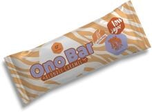 GoFitness Nutrition Ono Bar, 12 x 40 g Riegel