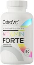 OstroVit Vit&Min Forte, Tabletten