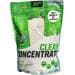 ZEC+ Clean Concentrate Protein Shake, 1000 g Beutel