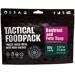 Tactical Foodpack Freeze Dried Meal, 60 g Beutel, Beetroot & Feta Soup
