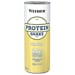 Joe Weider Protein Shake, 24 x 250 ml Dosen