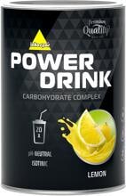 inkospor X-Treme Power Drink, 700 g Dose, Lemon