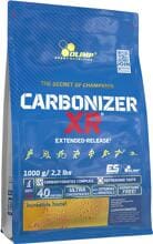 Olimp Carbonizer XR® Sport Edition