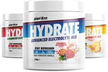 Per4m Hydrate Advanced Electrolyte Mix, 210 g Dose