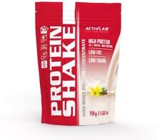 Activlab Protein Shake, 750 g Beutel 