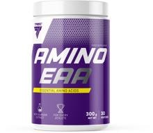 Trec Nutrition Amino EAA