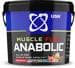 USN Muscle Fuel Anabolic