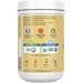 Garden of Life Dr. Formulated Organic Grass Fed Butter Powder, 300 g Dose