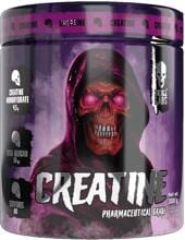 Skull Labs Creatine Mono, 300 g Dose