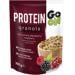Go On Nutrition Protein Granola, 300 g Beutel