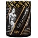 DY Nutrition The Glutamine, 300 g Dose, Unflavoured