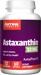 Jarrow Formulas Astaxanthin - 12 mg