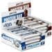 Per4m Protein Bar, 12 x 62 g Riegel