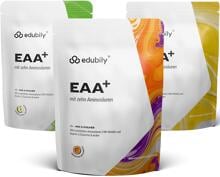 edubily EAA+, 400 g Beutel 