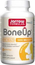 Jarrow Formulas BoneUp