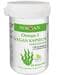 Norsan Omega 3 Vegan