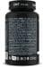 QNT Matrix BCAA 4800 Tabletten, 200 Tabletten