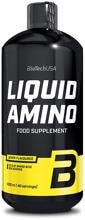 BioTech USA Liquid Amino, 1000 ml Flasche