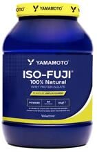Yamamoto Nutrition Iso-FUJI® 100% NATURAL Volactive®