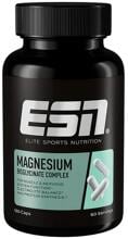 ESN Magnesium Caps