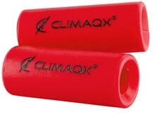 Climaqx Arm Blaster, Rot