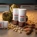 Nutrend Liver Supp+, 90 Tabletten