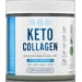 Applied Nutrition Keto Collagen