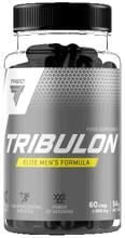 Trec Nutrition TriBulon