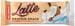 Nutrend Latte Protein Snack, 30 x 40 g Riegel