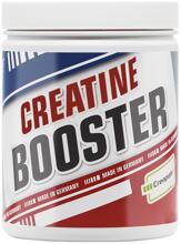 Bodybuilding Depot Creatine Booster, 1000 g Dose