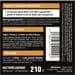 SRS Geistesblitz Mental Boost, 210 g Dose, Multivitamin