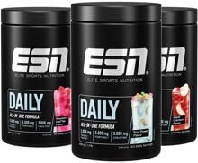 ESN Daily, 480 g Dose