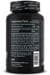 QNT Creatine Monohydrate, 200 Tabletten