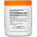 Doctors Best L-Citrulline Powder, 200 g Dose