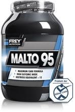 Frey Nutrition Malto 95, 1000g Dose